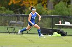 Field Hockey vs MIT  Wheaton College Field Hockey vs MIT. - Photo By: KEITH NORDSTROM : Wheaton, field hockey, FH2019